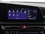 Kia Niro Hybrid 1.6 GDi PHEV DynamicPlusLine Edition | Navigatie | Adaptieve cruise control | Head Up | Stoelverwarming | Apple Carplay/Android Auto |