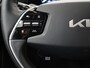 Kia Niro Hybrid 1.6 GDi PHEV DynamicPlusLine Edition | Navigatie | Adaptieve cruise control | Head Up | Stoelverwarming | Apple Carplay/Android Auto |