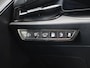Kia Niro Hybrid 1.6 GDi PHEV DynamicPlusLine Edition | Navigatie | Adaptieve cruise control | Head Up | Stoelverwarming | Apple Carplay/Android Auto |