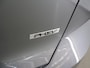 Kia Niro Hybrid 1.6 GDi PHEV DynamicPlusLine Edition | Navigatie | Adaptieve cruise control | Head Up | Stoelverwarming | Apple Carplay/Android Auto |