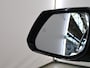 Kia Niro Hybrid 1.6 GDi PHEV DynamicPlusLine Edition | Navigatie | Adaptieve cruise control | Head Up | Stoelverwarming | Apple Carplay/Android Auto |