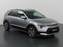 Kia Niro Hybrid 1.6 GDi PHEV DynamicPlusLine Edition | Navigatie | Adaptieve cruise control | Head Up | Stoelverwarming | Apple Carplay/Android Auto |
