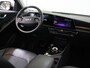 Kia Niro Hybrid 1.6 GDi PHEV DynamicPlusLine Edition | Navigatie | Adaptieve cruise control | Head Up | Stoelverwarming | Apple Carplay/Android Auto |