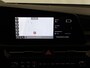 Kia Niro Hybrid 1.6 GDi PHEV DynamicPlusLine Edition | Navigatie | Adaptieve cruise control | Head Up | Stoelverwarming | Apple Carplay/Android Auto |