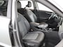 Kia Niro Hybrid 1.6 GDi PHEV DynamicPlusLine Edition | Navigatie | Adaptieve cruise control | Head Up | Stoelverwarming | Apple Carplay/Android Auto |
