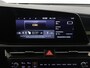Kia Niro Hybrid 1.6 GDi PHEV DynamicPlusLine Edition | Navigatie | Adaptieve cruise control | Head Up | Stoelverwarming | Apple Carplay/Android Auto |
