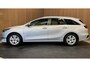 Kia Ceed Sportswagon 1.0 T-GDi DynamicPlusLine|120PK|1/2 LEDER|ANDROID/CARPLAY|STOEL+STUURVERW|CAMERA|CRUISE+CLIMATE|IN.BTW|1e EIG