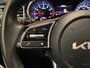 Kia Ceed Sportswagon 1.0 T-GDi DynamicPlusLine|120PK|1/2 LEDER|ANDROID/CARPLAY|STOEL+STUURVERW|CAMERA|CRUISE+CLIMATE|IN.BTW|1e EIG