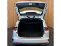 Kia Ceed Sportswagon 1.0 T-GDi DynamicPlusLine|120PK|1/2 LEDER|ANDROID/CARPLAY|STOEL+STUURVERW|CAMERA|CRUISE+CLIMATE|IN.BTW|1e EIG