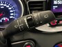 Kia Ceed Sportswagon 1.0 T-GDi DynamicPlusLine|120PK|1/2 LEDER|ANDROID/CARPLAY|STOEL+STUURVERW|CAMERA|CRUISE+CLIMATE|IN.BTW|1e EIG