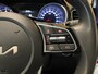 Kia Ceed Sportswagon 1.0 T-GDi DynamicPlusLine|120PK|1/2 LEDER|ANDROID/CARPLAY|STOEL+STUURVERW|CAMERA|CRUISE+CLIMATE|IN.BTW|1e EIG