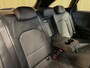 Kia Ceed Sportswagon 1.0 T-GDi DynamicPlusLine|120PK|1/2 LEDER|ANDROID/CARPLAY|STOEL+STUURVERW|CAMERA|CRUISE+CLIMATE|IN.BTW|1e EIG