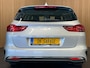 Kia Ceed Sportswagon 1.0 T-GDi DynamicPlusLine|120PK|1/2 LEDER|ANDROID/CARPLAY|STOEL+STUURVERW|CAMERA|CRUISE+CLIMATE|IN.BTW|1e EIG