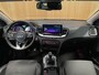 Kia Ceed Sportswagon 1.0 T-GDi DynamicPlusLine|120PK|1/2 LEDER|ANDROID/CARPLAY|STOEL+STUURVERW|CAMERA|CRUISE+CLIMATE|IN.BTW|1e EIG