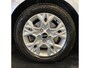 Kia Ceed Sportswagon 1.0 T-GDi DynamicPlusLine|120PK|1/2 LEDER|ANDROID/CARPLAY|STOEL+STUURVERW|CAMERA|CRUISE+CLIMATE|IN.BTW|1e EIG