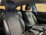 Kia Ceed Sportswagon 1.0 T-GDi DynamicPlusLine|120PK|1/2 LEDER|ANDROID/CARPLAY|STOEL+STUURVERW|CAMERA|CRUISE+CLIMATE|IN.BTW|1e EIG