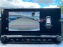 Kia Ceed Sportswagon 1.0 T-GDi DynamicPlusLine|120PK|1/2 LEDER|ANDROID/CARPLAY|STOEL+STUURVERW|CAMERA|CRUISE+CLIMATE|IN.BTW|1e EIG