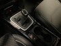 Kia Ceed Sportswagon 1.0 T-GDi DynamicPlusLine|120PK|1/2 LEDER|ANDROID/CARPLAY|STOEL+STUURVERW|CAMERA|CRUISE+CLIMATE|IN.BTW|1e EIG