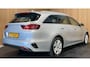 Kia Ceed Sportswagon 1.0 T-GDi DynamicPlusLine|120PK|1/2 LEDER|ANDROID/CARPLAY|STOEL+STUURVERW|CAMERA|CRUISE+CLIMATE|IN.BTW|1e EIG