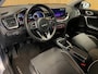 Kia Ceed Sportswagon 1.0 T-GDi DynamicPlusLine|120PK|1/2 LEDER|ANDROID/CARPLAY|STOEL+STUURVERW|CAMERA|CRUISE+CLIMATE|IN.BTW|1e EIG