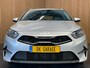 Kia Ceed Sportswagon 1.0 T-GDi DynamicPlusLine|120PK|1/2 LEDER|ANDROID/CARPLAY|STOEL+STUURVERW|CAMERA|CRUISE+CLIMATE|IN.BTW|1e EIG