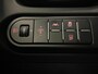 Kia Ceed Sportswagon 1.0 T-GDi DynamicPlusLine|120PK|1/2 LEDER|ANDROID/CARPLAY|STOEL+STUURVERW|CAMERA|CRUISE+CLIMATE|IN.BTW|1e EIG