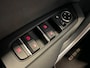 Kia Ceed Sportswagon 1.0 T-GDi DynamicPlusLine|120PK|1/2 LEDER|ANDROID/CARPLAY|STOEL+STUURVERW|CAMERA|CRUISE+CLIMATE|IN.BTW|1e EIG