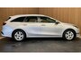 Kia Ceed Sportswagon 1.0 T-GDi DynamicPlusLine|120PK|1/2 LEDER|ANDROID/CARPLAY|STOEL+STUURVERW|CAMERA|CRUISE+CLIMATE|IN.BTW|1e EIG