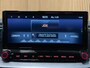 Kia Ceed Sportswagon 1.0 T-GDi DynamicPlusLine|120PK|1/2 LEDER|ANDROID/CARPLAY|STOEL+STUURVERW|CAMERA|CRUISE+CLIMATE|IN.BTW|1e EIG