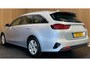 Kia Ceed Sportswagon 1.0 T-GDi DynamicPlusLine|120PK|1/2 LEDER|ANDROID/CARPLAY|STOEL+STUURVERW|CAMERA|CRUISE+CLIMATE|IN.BTW|1e EIG