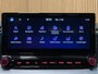 Kia Ceed Sportswagon 1.0 T-GDi DynamicPlusLine|120PK|1/2 LEDER|ANDROID/CARPLAY|STOEL+STUURVERW|CAMERA|CRUISE+CLIMATE|IN.BTW|1e EIG