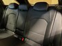 Kia Ceed Sportswagon 1.0 T-GDi DynamicPlusLine|120PK|1/2 LEDER|ANDROID/CARPLAY|STOEL+STUURVERW|CAMERA|CRUISE+CLIMATE|IN.BTW|1e EIG