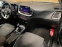 Kia Ceed Sportswagon 1.0 T-GDi DynamicPlusLine|120PK|1/2 LEDER|ANDROID/CARPLAY|STOEL+STUURVERW|CAMERA|CRUISE+CLIMATE|IN.BTW|1e EIG