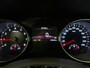 Kia Ceed Sportswagon 1.0 T-GDi DynamicPlusLine|120PK|1/2 LEDER|ANDROID/CARPLAY|STOEL+STUURVERW|CAMERA|CRUISE+CLIMATE|IN.BTW|1e EIG