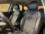 Kia Ceed Sportswagon 1.0 T-GDi DynamicPlusLine|120PK|1/2 LEDER|ANDROID/CARPLAY|STOEL+STUURVERW|CAMERA|CRUISE+CLIMATE|IN.BTW|1e EIG
