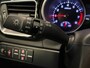 Kia Ceed Sportswagon 1.0 T-GDi DynamicPlusLine|120PK|1/2 LEDER|ANDROID/CARPLAY|STOEL+STUURVERW|CAMERA|CRUISE+CLIMATE|IN.BTW|1e EIG
