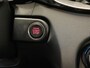 Kia Ceed Sportswagon 1.0 T-GDi DynamicPlusLine|120PK|1/2 LEDER|ANDROID/CARPLAY|STOEL+STUURVERW|CAMERA|CRUISE+CLIMATE|IN.BTW|1e EIG