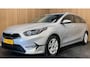Kia Ceed Sportswagon 1.0 T-GDi DynamicPlusLine|120PK|1/2 LEDER|ANDROID/CARPLAY|STOEL+STUURVERW|CAMERA|CRUISE+CLIMATE|IN.BTW|1e EIG