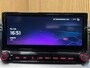 Kia Ceed Sportswagon 1.0 T-GDi DynamicPlusLine|120PK|1/2 LEDER|ANDROID/CARPLAY|STOEL+STUURVERW|CAMERA|CRUISE+CLIMATE|IN.BTW|1e EIG