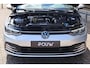 Volkswagen Golf 1.0 eTSI 110pk DSG Life | Navigatie | Camera | PDC | Adaptive Cruise