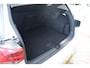 Volkswagen Golf 1.0 eTSI 110pk DSG Life | Navigatie | Camera | PDC | Adaptive Cruise