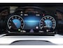 Volkswagen Golf 1.0 eTSI 110pk DSG Life | Navigatie | Camera | PDC | Adaptive Cruise