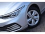 Volkswagen Golf 1.0 eTSI 110pk DSG Life | Navigatie | Camera | PDC | Adaptive Cruise