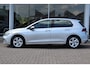 Volkswagen Golf 1.0 eTSI 110pk DSG Life | Navigatie | Camera | PDC | Adaptive Cruise