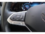 Volkswagen Golf 1.0 eTSI 110pk DSG Life | Navigatie | Camera | PDC | Adaptive Cruise
