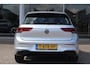 Volkswagen Golf 1.0 eTSI 110pk DSG Life | Navigatie | Camera | PDC | Adaptive Cruise