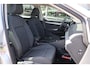 Volkswagen Golf 1.0 eTSI 110pk DSG Life | Navigatie | Camera | PDC | Adaptive Cruise