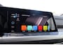 Volkswagen Golf 1.0 eTSI 110pk DSG Life | Navigatie | Camera | PDC | Adaptive Cruise