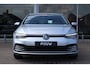 Volkswagen Golf 1.0 eTSI 110pk DSG Life | Navigatie | Camera | PDC | Adaptive Cruise