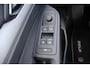 Volkswagen Golf 1.0 eTSI 110pk DSG Life | Navigatie | Camera | PDC | Adaptive Cruise